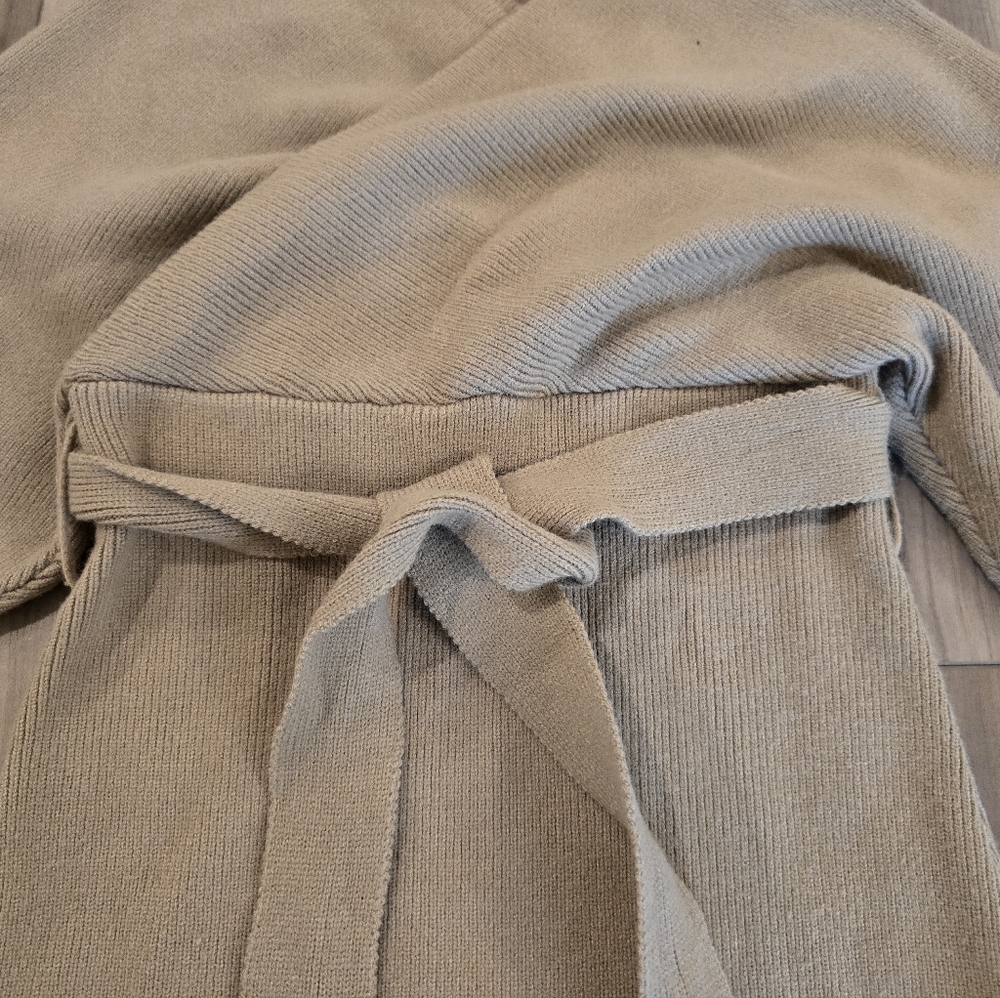 LULUS Modena Dress - Picture 6 of 10